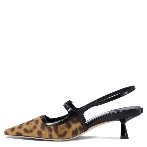 Jimmy Choo Heeled Shoes IT 36 Women - Picture 3 of 5